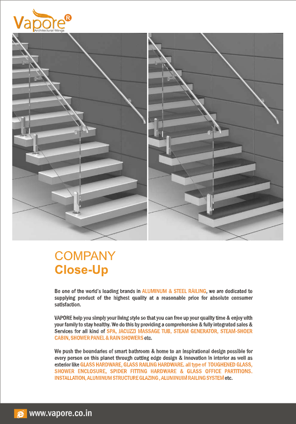 ALUMINIUM RAIL-NEW-2026-2